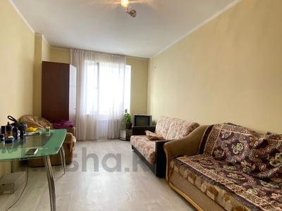 1-бөлмелі пәтер · 35 м² · 4/5 қабат, 3-ш/а. 9, бағасы: 8 млн ₸ в Актау, 3-й мкр