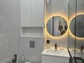 2-комнатная квартира · 60 м² · 9/16 этаж, Сафуан Шаймерденов 4/1 — Нұрлы жол за 40.5 млн ₸ в Астане, Сарайшык р-н — фото 12