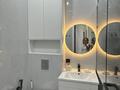 2-комнатная квартира · 60 м² · 9/16 этаж, Сафуан Шаймерденов 4/1 — Нұрлы жол за 40.5 млн ₸ в Астане, Сарайшык р-н — фото 13