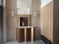 2-комнатная квартира · 60 м² · 9/16 этаж, Сафуан Шаймерденов 4/1 — Нұрлы жол за 40.5 млн ₸ в Астане, Сарайшык р-н — фото 14