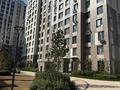 2-комнатная квартира · 60 м² · 9/16 этаж, Сафуан Шаймерденов 4/1 — Нұрлы жол за 40.5 млн ₸ в Астане, Сарайшык р-н — фото 15