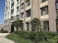 2-комнатная квартира · 60 м² · 9/16 этаж, Сафуан Шаймерденов 4/1 — Нұрлы жол за 40.5 млн ₸ в Астане, Сарайшык р-н — фото 17