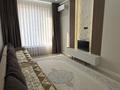 2-комнатная квартира · 60 м² · 9/16 этаж, Сафуан Шаймерденов 4/1 — Нұрлы жол за 40.5 млн ₸ в Астане, Сарайшык р-н — фото 2