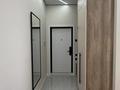 2-комнатная квартира · 60 м² · 9/16 этаж, Сафуан Шаймерденов 4/1 — Нұрлы жол за 40.5 млн ₸ в Астане, Сарайшык р-н — фото 4
