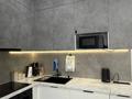 2-комнатная квартира · 60 м² · 9/16 этаж, Сафуан Шаймерденов 4/1 — Нұрлы жол за 40.5 млн ₸ в Астане, Сарайшык р-н — фото 5