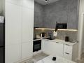 2-комнатная квартира · 60 м² · 9/16 этаж, Сафуан Шаймерденов 4/1 — Нұрлы жол за 40.5 млн ₸ в Астане, Сарайшык р-н — фото 7