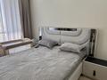 2-комнатная квартира · 60 м² · 9/16 этаж, Сафуан Шаймерденов 4/1 — Нұрлы жол за 40.5 млн ₸ в Астане, Сарайшык р-н — фото 8