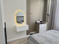 2-комнатная квартира · 60 м² · 9/16 этаж, Сафуан Шаймерденов 4/1 — Нұрлы жол за 40.5 млн ₸ в Астане, Сарайшык р-н — фото 9