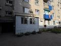 1-бөлмелі пәтер · 14 м² · 4/5 қабат, Алмазова 60, бағасы: 3.4 млн ₸ в Уральске