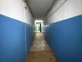 1-бөлмелі пәтер · 14 м² · 4/5 қабат, Алмазова 60, бағасы: 3.4 млн ₸ в Уральске — фото 3