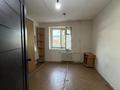 1-бөлмелі пәтер · 14 м² · 4/5 қабат, Алмазова 60, бағасы: 3.4 млн ₸ в Уральске — фото 4