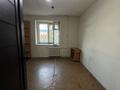 1-бөлмелі пәтер · 14 м² · 4/5 қабат, Алмазова 60, бағасы: 3.4 млн ₸ в Уральске — фото 5