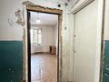 1-бөлмелі пәтер · 14 м² · 4/5 қабат, Алмазова 60, бағасы: 3.4 млн ₸ в Уральске — фото 6