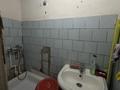 1-бөлмелі пәтер · 14 м² · 4/5 қабат, Алмазова 60, бағасы: 3.4 млн ₸ в Уральске — фото 8