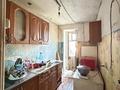 1-бөлмелі пәтер · 14 м² · 4/5 қабат, Алмазова 60, бағасы: 3.4 млн ₸ в Уральске — фото 9