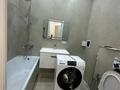 1-комнатная квартира · 39 м² · 9/9 этаж, Фариза Онгарсынова — Фариза Онгарсынова за 250 000 ₸ в Астане, Есильский р-н — фото 14
