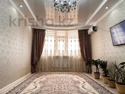 2-бөлмелі пәтер · 62 м² · 1/7 қабат, 35-ш/а. 17, бағасы: 18.5 млн ₸ в Актау, 35-мкр