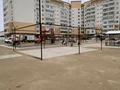 3-комнатная квартира · 85 м² · 3/6 этаж, 31А мкр 10 за 23 млн ₸ в Актау
