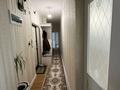 3-комнатная квартира · 85 м² · 3/6 этаж, 31А мкр 10 за 23 млн ₸ в Актау — фото 10