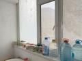3-комнатная квартира · 85 м² · 3/6 этаж, 31А мкр 10 за 23 млн ₸ в Актау — фото 16