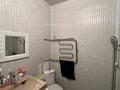 3-комнатная квартира · 85 м² · 3/6 этаж, 31А мкр 10 за 23 млн ₸ в Актау — фото 19