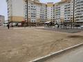 3-комнатная квартира · 85 м² · 3/6 этаж, 31А мкр 10 за 23 млн ₸ в Актау — фото 2
