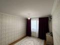 3-комнатная квартира · 85 м² · 3/6 этаж, 31А мкр 10 за 23 млн ₸ в Актау — фото 6