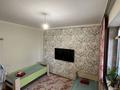 3-комнатная квартира · 85 м² · 3/6 этаж, 31А мкр 10 за 23 млн ₸ в Актау — фото 8