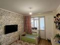 3-комнатная квартира · 85 м² · 3/6 этаж, 31А мкр 10 за 23 млн ₸ в Актау — фото 9