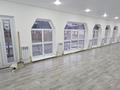 Свободное назначение, офисы, магазины и бутики, склады, общепит, салоны красоты, бани, гостиницы и зоны отдыха, медцентры и аптеки, образование, развлечения, конференц-залы, кабинеты и рабочие места, студии · 200 м² за 300 000 ₸ в Шымкенте, Аль-Фарабийский р-н