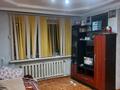 1-комнатная квартира · 40 м² · 5/5 этаж, Майкудук, Майкудук, 12й микрорайон за 7 млн ₸ в Караганде, Алихана Бокейханова р-н — фото 2