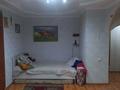 1-комнатная квартира · 40 м² · 5/5 этаж, Майкудук, Майкудук, 12й микрорайон за 7 млн ₸ в Караганде, Алихана Бокейханова р-н — фото 4