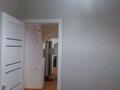 1-комнатная квартира · 40 м² · 5/5 этаж, Майкудук, Майкудук, 12й микрорайон за 7 млн ₸ в Караганде, Алихана Бокейханова р-н — фото 5