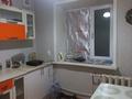 1-комнатная квартира · 40 м² · 5/5 этаж, Майкудук, Майкудук, 12й микрорайон за 7 млн ₸ в Караганде, Алихана Бокейханова р-н