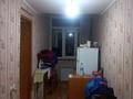 1-комнатная квартира · 40 м² · 5/5 этаж, Майкудук, Майкудук, 12й микрорайон за 7 млн ₸ в Караганде, Алихана Бокейханова р-н — фото 6