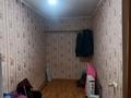 1-комнатная квартира · 40 м² · 5/5 этаж, Майкудук, Майкудук, 12й микрорайон за 7 млн ₸ в Караганде, Алихана Бокейханова р-н — фото 7