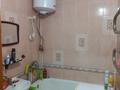 1-комнатная квартира · 40 м² · 5/5 этаж, Майкудук, Майкудук, 12й микрорайон за 7 млн ₸ в Караганде, Алихана Бокейханова р-н — фото 8