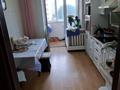 2-бөлмелі пәтер · 60 м² · 4 қабат, Аблай хана 51, бағасы: 25 млн ₸ в Астане, Алматы р-н