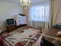 2-бөлмелі пәтер · 60 м² · 4 қабат, Аблай хана 51, бағасы: 25 млн ₸ в Астане, Алматы р-н — фото 10