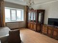 2-бөлмелі пәтер · 60 м² · 4 қабат, Аблай хана 51, бағасы: 25 млн ₸ в Астане, Алматы р-н — фото 11