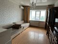 2-бөлмелі пәтер · 60 м² · 4 қабат, Аблай хана 51, бағасы: 25 млн ₸ в Астане, Алматы р-н — фото 12