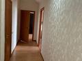 2-бөлмелі пәтер · 60 м² · 4 қабат, Аблай хана 51, бағасы: 25 млн ₸ в Астане, Алматы р-н — фото 13