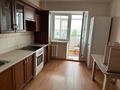 2-бөлмелі пәтер · 60 м² · 4 қабат, Аблай хана 51, бағасы: 25 млн ₸ в Астане, Алматы р-н — фото 14