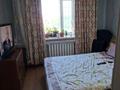 2-бөлмелі пәтер · 60 м² · 4 қабат, Аблай хана 51, бағасы: 25 млн ₸ в Астане, Алматы р-н — фото 2