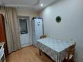 2-бөлмелі пәтер · 60 м² · 4 қабат, Аблай хана 51, бағасы: 25 млн ₸ в Астане, Алматы р-н — фото 16