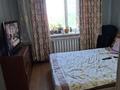 2-бөлмелі пәтер · 60 м² · 4 қабат, Аблай хана 51, бағасы: 25 млн ₸ в Астане, Алматы р-н — фото 3