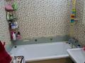 2-бөлмелі пәтер · 60 м² · 4 қабат, Аблай хана 51, бағасы: 25 млн ₸ в Астане, Алматы р-н — фото 4