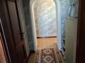 2-бөлмелі пәтер · 60 м² · 4 қабат, Аблай хана 51, бағасы: 25 млн ₸ в Астане, Алматы р-н — фото 6