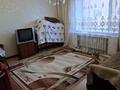 2-бөлмелі пәтер · 60 м² · 4 қабат, Аблай хана 51, бағасы: 25 млн ₸ в Астане, Алматы р-н — фото 7