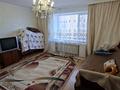 2-бөлмелі пәтер · 60 м² · 4 қабат, Аблай хана 51, бағасы: 25 млн ₸ в Астане, Алматы р-н — фото 8